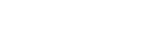 EDSN - Logo