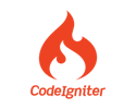 codeigniter