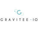 gravitee