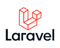 laravel