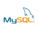 mysql