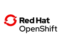 openshift