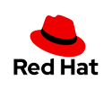 redhat
