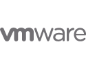 vmware